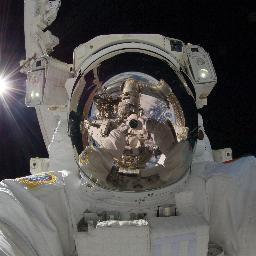 The official Twitter of UNC Chapel Hill's chapter of Students for the Exploration and Development of Space! Check out our website http://t.co/qco0Gf87.