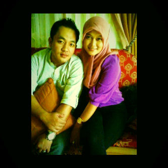 ♥ IswaraArtha