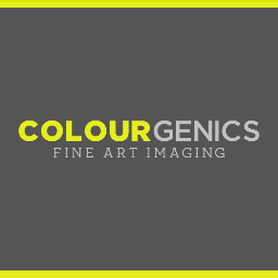 Providing outstanding fine art scanning and printing services to Canada’s visual artists and photographers for nearly 30 years. Home to IX Gallery.