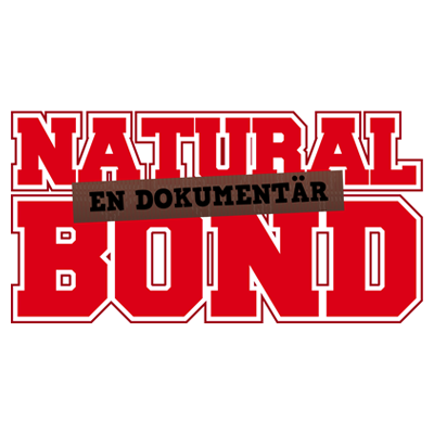 NaturalBondDoc's profile picture. Natural Bond - En dokumentär