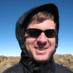 Robert Blomquist (@rblomq) Twitter profile photo Robert Blomquist (@rblomq) Twitter profile photo