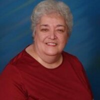 Linda A. Cadose (@lindaacadose) 's Twitter Profile