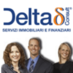 Agenzia Immobiliare (@deltaconsult) Twitter profile photo Agenzia Immobiliare (@deltaconsult) Twitter profile photo