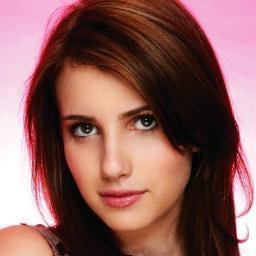 Hi, i am Marie Ketty. the owner of http://t.co/s0eOdd04Xc. I want to help everyone save money on battery !