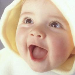 SamarthL's profile picture. 