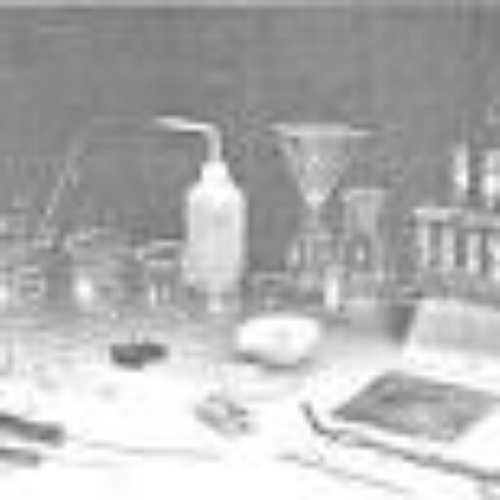 pengen_praktek's profile picture. kami mnawarkan peralatan praktikum dgn harga bersaing..
bekerglass,erlenmeyer,buret,labu ukur,pipet,gelas ukur,dll.
cp/whatsapp:085691435391