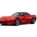 Mike Ott - @Ott75 - Twitter