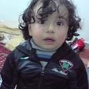 adnan rabba (@0599279484) Twitter