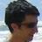 rtaban's profile image
