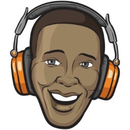 CatchySongTunes's profile picture. DUH DUH DUH DUH DUH DUH DUH DUH