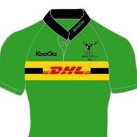 Bracknell RFC (@bracknellrugby) 's Twitter Profile