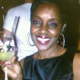 A life coach.. I love my family an sports in that order.....MIAMI HEAT, MIAMI CANES,MIAMI DOLPHINS..