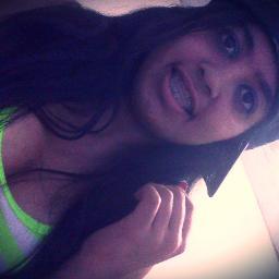 libriana,corinthiana e feeliz com o amor da minha viida @cid_SCCP TE AMO ...