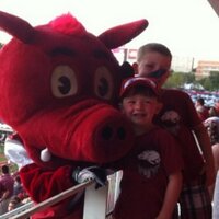 Aaron Jurgensmeyer (@beefyhawg) 's Twitter Profile