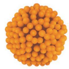 addtiveMC's profile picture. addtive: a Management Consultancy company with HQ in Madrid (Spain). We provide Enterprise Architecture (TOGAF), Excellence (EFQM) & Project Management (PMP)