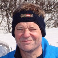 Niklas Lund (@lundniklas) 's Twitter Profile