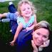 Julia Howe (@xojulesh) Twitter profile photo