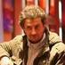 Pawel Goc (@pawelgoc) Twitter profile photo