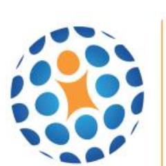 European project. Promotion of ICT-enhanced #SIMULATION based learning in healthcare centres. Consejería de Salud y Bienestar Social. Junta de Andalucía.