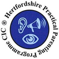 Hertfordshireppp (@familysupport12) 's Twitter Profile