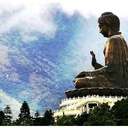 Eli Troche - @eli_troche - Twitter