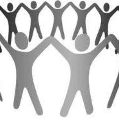 Park Green Community Group & social
enterprise, Working together to become self sustained   Helping People To Help Them Selves
