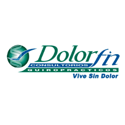 ¡Ponle fin al dolor en DOLORFIN! 😀