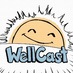 WellCast (@watchwellcast) Twitter profile photo WellCast (@watchwellcast) Twitter profile photo