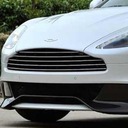 Roland Steffen - @amvantagev8 - Twitter