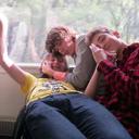 Maximilian Michael - @Michaels_Max - Twitter