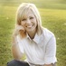 Candy Gibbs (@candykgibbs) Twitter profile photo