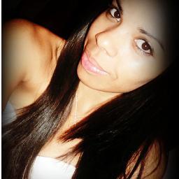 , Algumas pessoas podem fazer muito pouca parte da sua vida e ser considerada pra sempre----- #fato