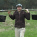 Dr. Christian Taylor (@evolve_organic) Twitter profile photo Dr. Christian Taylor (@evolve_organic) Twitter profile photo