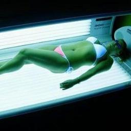 solarijs_sauna's profile picture. Mēs atrodamies Dienvidu ielā 9/korpuss 1, Salaspilī!
Darba laiks -
Pirmdiena - piektdiena:  10.00 - 21.00
Sestdiena:  11.00 - 18.00