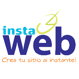 InstaWebMX's profile picture. 