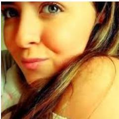 minha pimenta meu azeitona minha shakira meu shakiro minha fronckowiak meu  suede @melfronckowiak e @ChayLeão since 01/07/12
