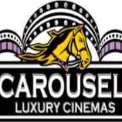 CarouselCinemas's profile picture. thanks for all ofyour support over the years. it truly has been a pleasure serving you. . http://t.co/lBb9ZHOhbd