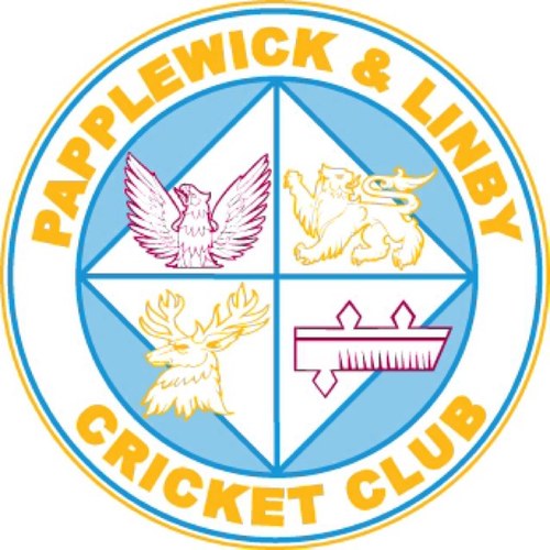 Notts Premier League club. 3 Saturday sides, Sunday Development side, Juniors from ages 4 to 15. All welcome. Follow us for news, updates, scores and results.