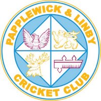 Papplewick&Linby CC (@papplewickcc) 's Twitter Profile