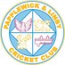 Papplewick&Linby CC (@papplewickcc) Twitter profile photo Papplewick&Linby CC (@papplewickcc) Twitter profile photo