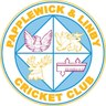 PapplewickCC's profile picture. Notts Premier League club. 3 Saturday sides, Sunday Development side, Juniors from ages 4 to 15. All welcome. Follow us for news, updates, scores and results.