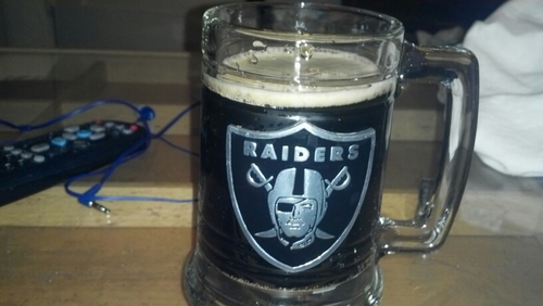 ivanbane1123's profile picture. gamer/comic collector and collector of action figures. I stream too if you can support the channel 
https://t.co/XaFE18CbSN