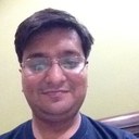 Deepak Gupta - @deepakg2000 - Twitter
