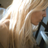 BabeSina's profile image
