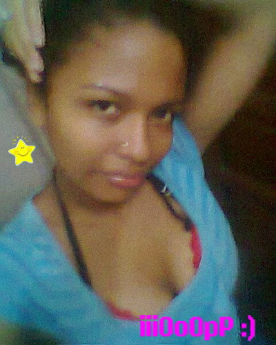 y na... ke la paReja.. peRfecta.. es la a loz 5 minutoz k ia no se ven t maNda Un mensaje.. diciEndo : the extRañoOo... :-D the aMoo Jhon mii bb :-*