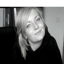 JennTapp94's profile picture. It's all happening