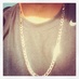 David (@seven7seventy7) Twitter profile photo