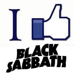 LarsUlrich16's profile picture. asdfasdfasdfsdfa