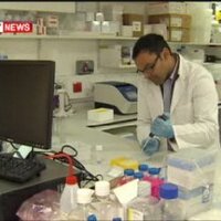 Tarit Mukhopadhyay (@ucltarit) 's Twitter Profile