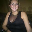 verónica correa Cast - @veroco87 - Twitter